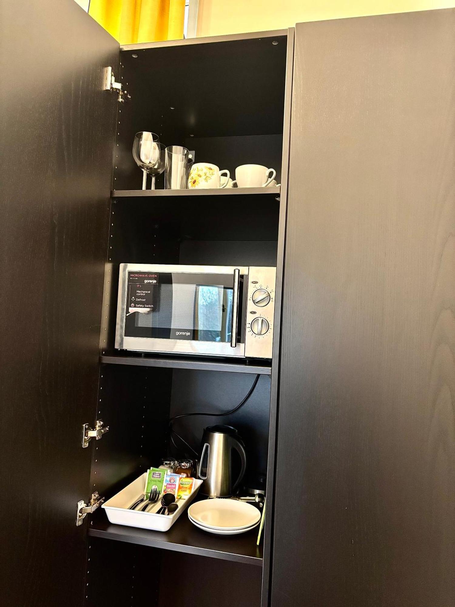 Apartment Belveder 브르노 외부 사진