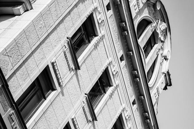 Apartment Belveder 브르노 외부 사진